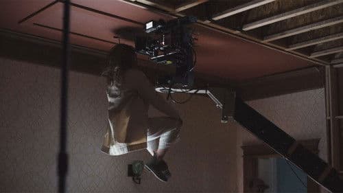 Cursed: The True Nature of Hereditary Bild 1