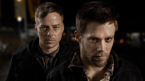 Berlin Falling Bild 7