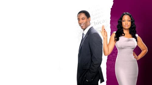 Suddenly Single Bild 1