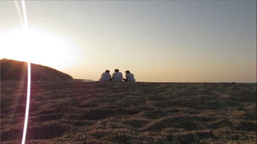 Son Bir Numara Bild 6