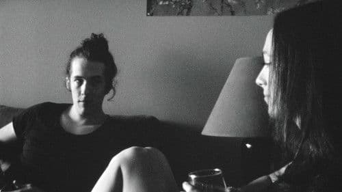 Scene Study #1 Bild 1