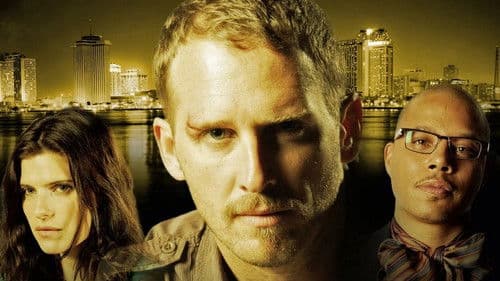 Little Murder Bild 1