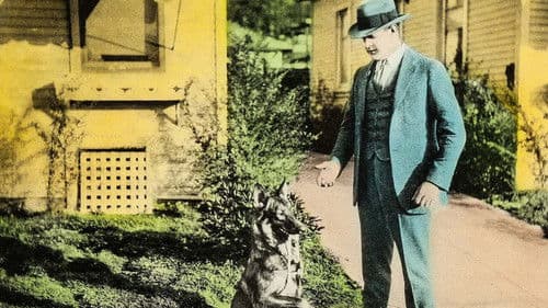 A String of Diamonds Bild 1