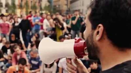 O Paradoxo da Democracia Bild 1