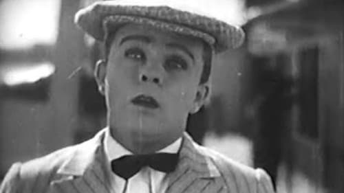 His Angel Child Bild 1