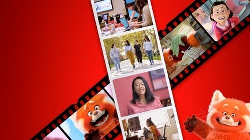 Feiere den Panda - Das Making-of von ROT Bild 1