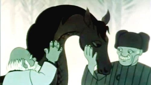 Теплий хліб Bild 1