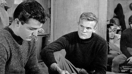 Lafayette Escadrille Bild 2