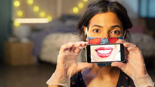 Plan Confiné.e.s Bild 1