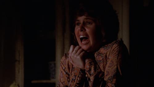 Gate of Darkness Bild 7