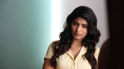 ரெண்டாவது படம் Bild 1