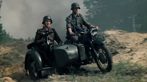 Батальоны просят огня Bild 1