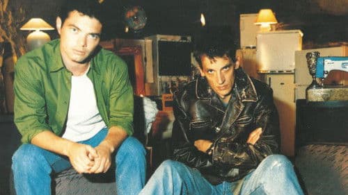 Alles Moet weg Bild 2