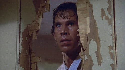 Das stumme Ungeheuer Bild 2