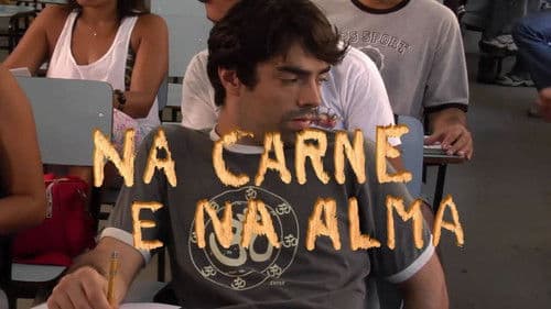 Na Carne e Na Alma Bild 1