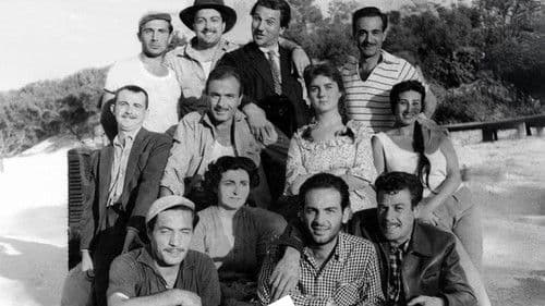 Murada Ereceğiz Bild 2