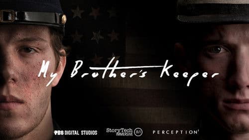 My Brother's Keeper Bild 1