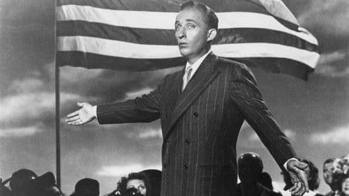 Star Spangled Rhythm Bild 4