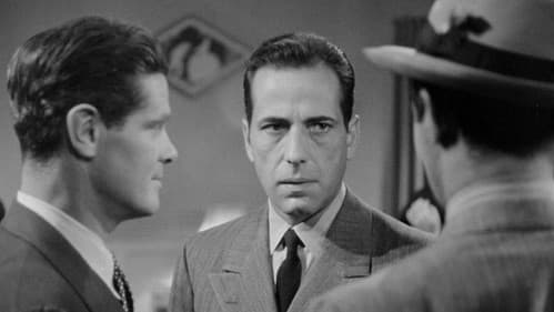 12 Monate Bewährungsfrist Bild 3