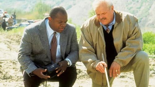 Jack Reed: Der Schlächter Bild 3