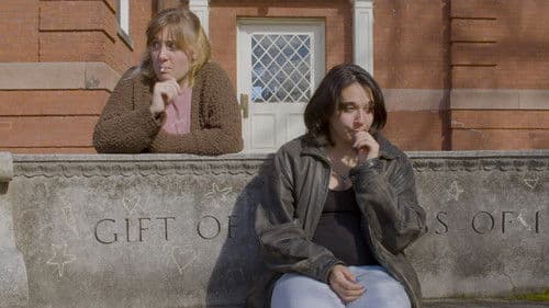 Down in Flames Bild 5