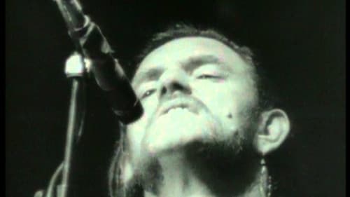 Motörhead - Everything Louder Than Everything Else Bild 2