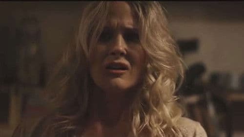 60 Seconds to Die Bild 1