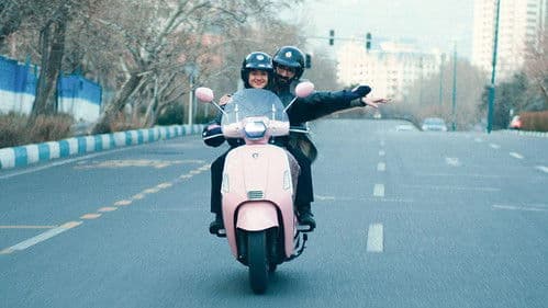 Divine Comedy Bild 4