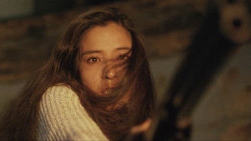 生きてるうちが花なのよ死んだらそれまでよ党宣言 Bild 4