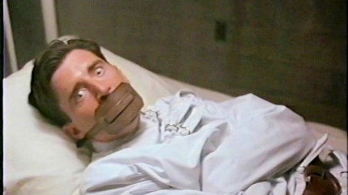 Eyes of the Beholder Bild 1