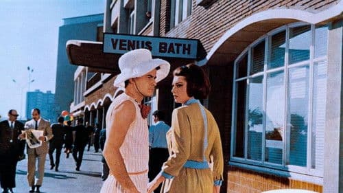 Unser Mann in Istanbul Bild 2