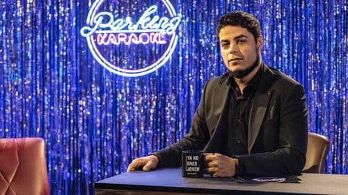 Parking Karaoke Bild 1