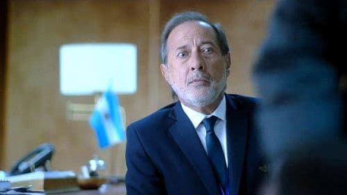 La extorsión Bild 6