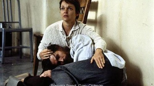 Chattahoochee Bild 1