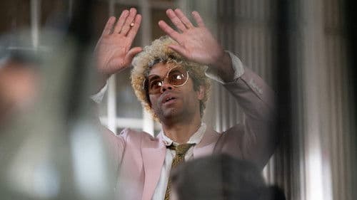 The Souvenir: Part II Bild 2