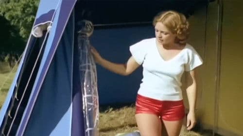 Les zizis en folie Bild 1