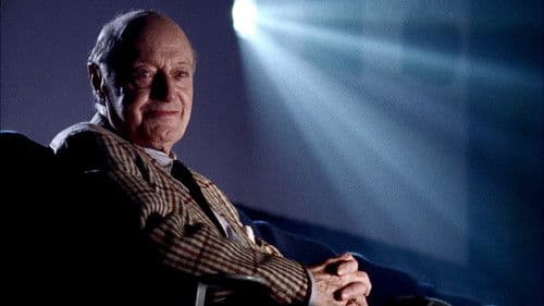 Cameraman: The Life and Work of Jack Cardiff Bild 6