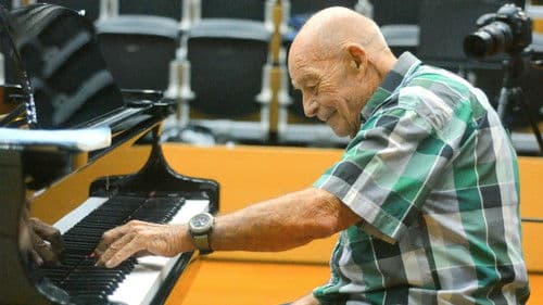 Gerry Weil: Una historia de jazz Bild 3