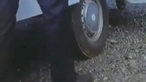 Ciak, si Muore Bild 8