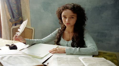 Il resto di niente Bild 4