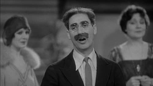 Animal Crackers Bild 2