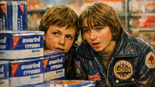 The Glitterball Bild 2