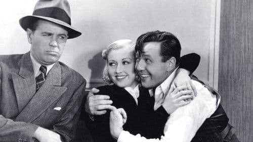 Bulldog Edition Bild 1