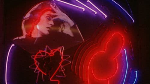 Die Rückkehr des Unbegreiflichen Bild 4