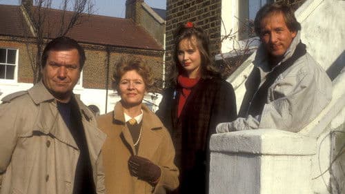 Three Up, Two Down Bild 1