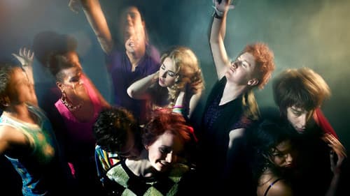 Skins – Hautnah Bild 4