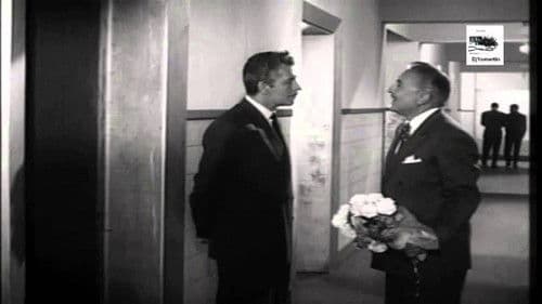 Ama a tu prójimo Bild 1