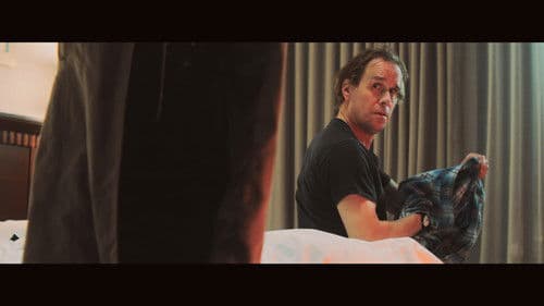 Ride Scare: The Beginning Bild 1