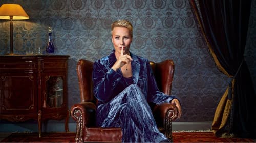 Die Verräter – Vertraue Niemandem! Bild 4