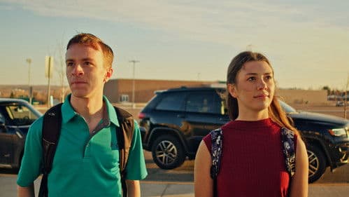 There Is Only One Bild 2